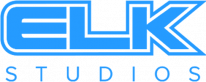 Elk Studios